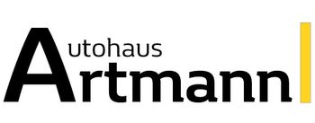 Logo von Hans-Peter und Rene Artmann Gbr. in Hamburg