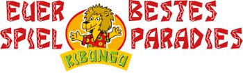 Logo von Dschungelparadies Kibungu in Wurmberg
