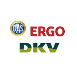 Logo von ERGO / DKV / D.A.S. Versicherung Osnabrück Niemann in Osnabrück