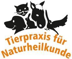 Logo von Tierpraxis für Naturheilkunde Marion Heinzel in Waldachtal