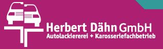 Logo von Herbert Dähn GmbH in Hamburg