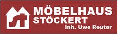 Logo von Möbelhaus Stöckert Inh. Uwe Reuter in Chemnitz in Sachsen