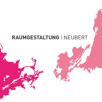 Logo von Raumgestaltung Neubert in Hannover