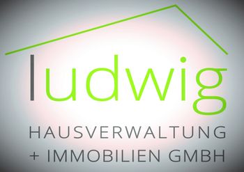 Logo von ludwig HAUSVERWALTUNG + IMMOBILIEN GmbH in Burgdorf Kreis Hannover