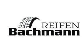 Logo von KFZ- und Reifendienst Bachmann GmbH in Pulheim