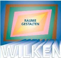 Logo von Wilken Fußbodentechnik in München