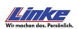 Logo von Autohaus Linke GmbH in Crailsheim