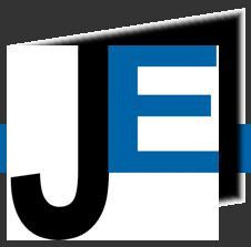 Logo von Elektro- & Antennenbau Jockheck in Kamen
