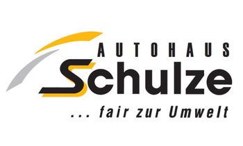 Logo von Autohaus Schulze GmbH - Werkstatt, Lackiererei und Unfallinstandsetzung in Weißenfels