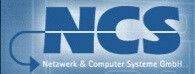 Logo von SkySystems NCS GmbH in Bochum