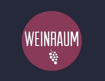 Logo von WEINRAUM in Dachau