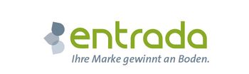 Logo von entrada Fußmatten GmbH in Braunschweig