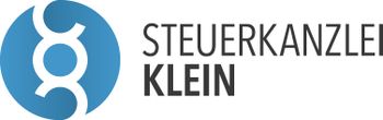 Logo von Dipl.-Kfm./-Hdl. Daniel Klein, Steuerberater in Sankt Ingbert