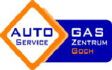 Logo von Autogaszentrum Goch in Goch
