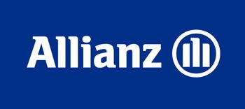 Logo von Allianz Britz Faulhaber Pilz GbR in Kehl