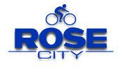 Logo von Rose City GmbH in Bocholt