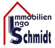 Logo von Ingo Schmidt Immobilien in Weener