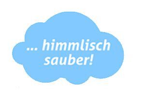Logo von himmlisch-sauber Salemink in Wermelskirchen