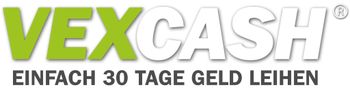 Logo von Vexcash AG in Berlin
