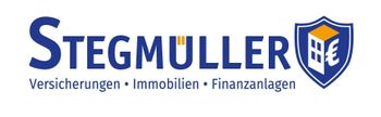 Logo von Finanzoptimierung Finanz- und Versicherungsmakler in Volkmarsen