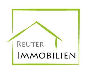 Logo von Tim Reuter Immobilien in Bochum