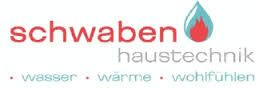 Logo von Schwaben Haustechnik GmbH in Stuttgart