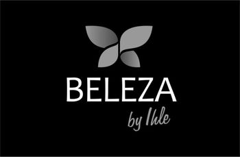 Logo von BELEZA by Ihle in Senden an der Iller