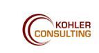 Logo von Kohler Consulting in Konstanz