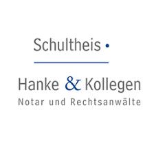 Logo von Schultheis Hanke & Kollegen in Fulda