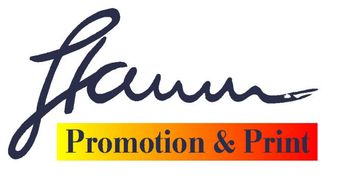 Logo von Stamm Promotion & Print in Friedberg in Bayern