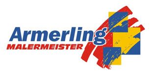 Logo von ARMERLING GmbH in Bonn