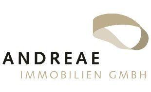 Logo von Andreae Immobilien GmbH in Bochum