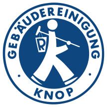 Logo von Gebr.-Bardenhagen Gebäudereinigung in Northeim