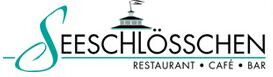 Logo von Seeschlösschen Restaurant & Café in Grevesmühlen