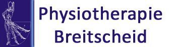 Logo von Physiotherapie Breitscheid in Ratingen