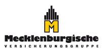 Logo von Mecklenburgische Versicherung Generalvertretung Thomas Rückert in Mölln in Lauenburg