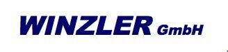 Logo von Winzler GmbH in Oranienburg