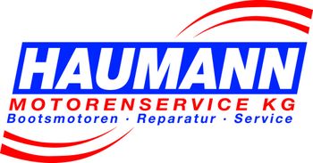 Logo von Haumann Motorenservice in Bremen