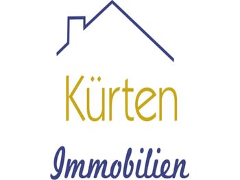 Logo von Kürten -Immobilien in Remscheid