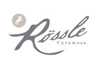 Logo von Rössle Füramoos Familie Linder in Eberhardzell