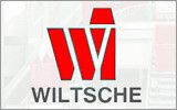 Logo von Wiltsche Fördersysteme GmbH & Co. KG in Soest