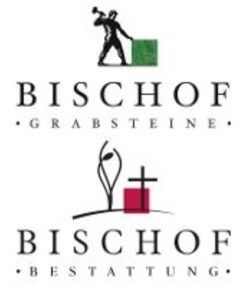 Logo von Reinhard Bischof Bestattung in Passau