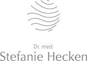 Logo von Dr. Stefanie Hecken Praxis für Frauengesundheit in Seefeld in Oberbayern