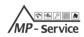 Logo von MP-Service in Usingen
