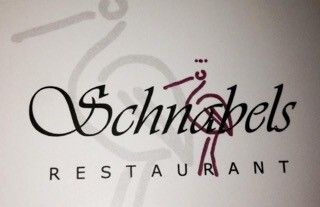 Logo von Schnabels Restaurant GmbH in Saarbrücken