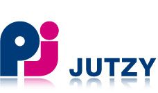 Logo von Jutzy GmbH Sanitär Heizung Rohrreinigung in Potsdam