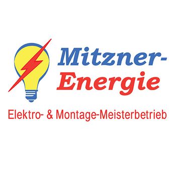 Logo von Mitzner-Energie Christian Mitzner in Aldingen