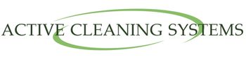 Logo von ACS Active Cleaning Systems in Halle an der Saale