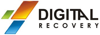 Logo von Digital Recovery Datenrettung in Schwelm