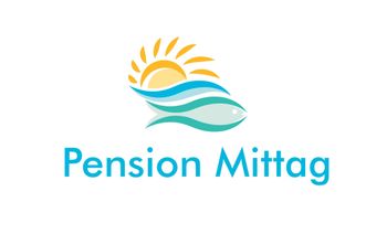 Logo von Pension Mittag Inh. Hans-Jürgen Mittag in Ostseebad Heringsdorf